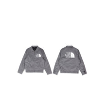 Load image into Gallery viewer, The East Side Work Jacket (3 Colors)
