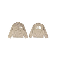 Load image into Gallery viewer, The East Side Work Jacket (3 Colors)
