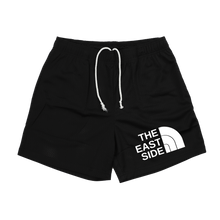 Load image into Gallery viewer, The East Side Shorts(All Colors)
