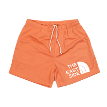 Load image into Gallery viewer, The East Side Shorts(All Colors)
