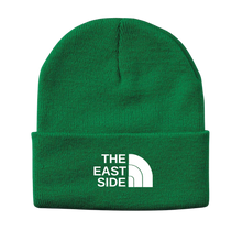 Load image into Gallery viewer, The East Side Beanie(All Colors)
