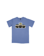 Load image into Gallery viewer, The East Side South Dekalb Tee (All Colors)
