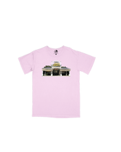 Load image into Gallery viewer, The East Side South Dekalb Tee (All Colors)
