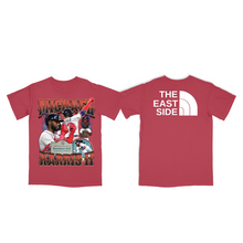 Load image into Gallery viewer, The East Side Atlanta Braves Michael Harris T-Shirt
