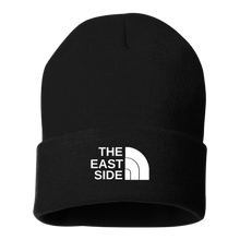 Load image into Gallery viewer, The East Side Beanie(All Colors)
