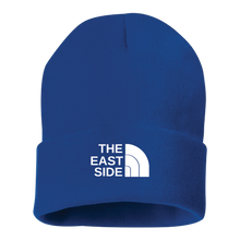 Load image into Gallery viewer, The East Side Beanie(All Colors)
