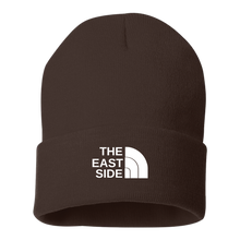 Load image into Gallery viewer, The East Side Beanie(All Colors)
