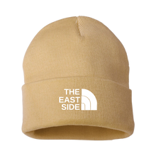 Load image into Gallery viewer, The East Side Beanie(All Colors)
