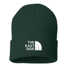 Load image into Gallery viewer, The East Side Beanie(All Colors)
