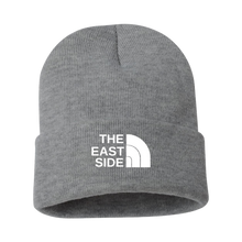 Load image into Gallery viewer, The East Side Beanie(All Colors)
