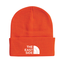 Load image into Gallery viewer, The East Side Beanie(All Colors)
