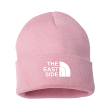 Load image into Gallery viewer, The East Side Beanie(All Colors)
