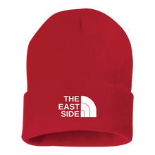 Load image into Gallery viewer, The East Side Beanie(All Colors)
