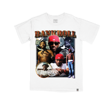 Load image into Gallery viewer, Bankroll Tee
