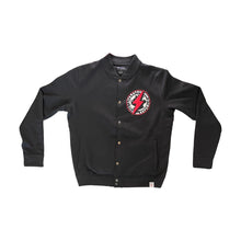 Load image into Gallery viewer, OG Varsity Jacket
