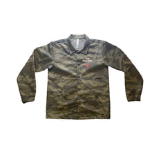 Load image into Gallery viewer, The Republic Combat Jacket
