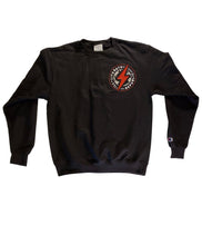 Load image into Gallery viewer, New Classic Crewneck
