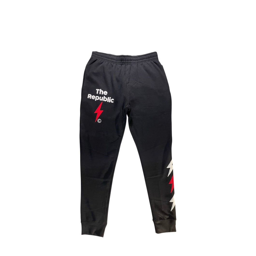 The Republic Sweatpants