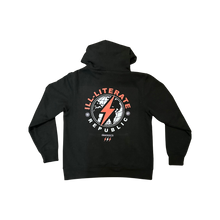 Load image into Gallery viewer, Alternate Hoodie &#39;23
