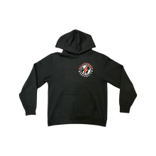 Load image into Gallery viewer, Alternate Hoodie &#39;23
