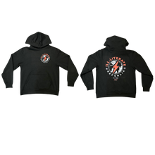 Load image into Gallery viewer, Alternate Hoodie &#39;23
