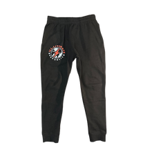 Load image into Gallery viewer, Alternate Sweatpants &#39;23
