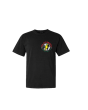 Load image into Gallery viewer, BHM Tee &#39;23
