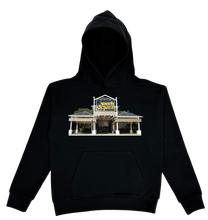 Load image into Gallery viewer, The East Side South Dekalb Mall Hoodie (All Colors)
