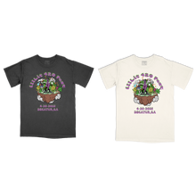 Load image into Gallery viewer, illLit 420 Fest Tee &#39;23
